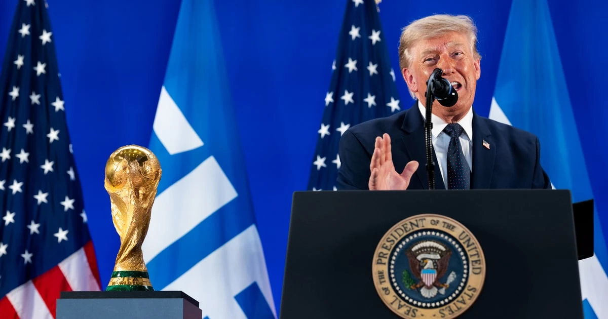 Трамп засумнівався щодо ліцензії на виробництво ракет до Patriot для України