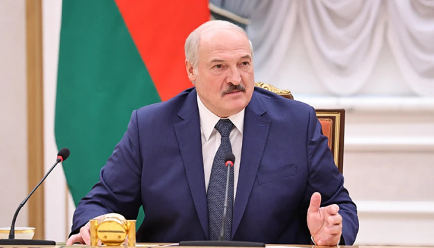 Будівля Офісу генерального прокурора України