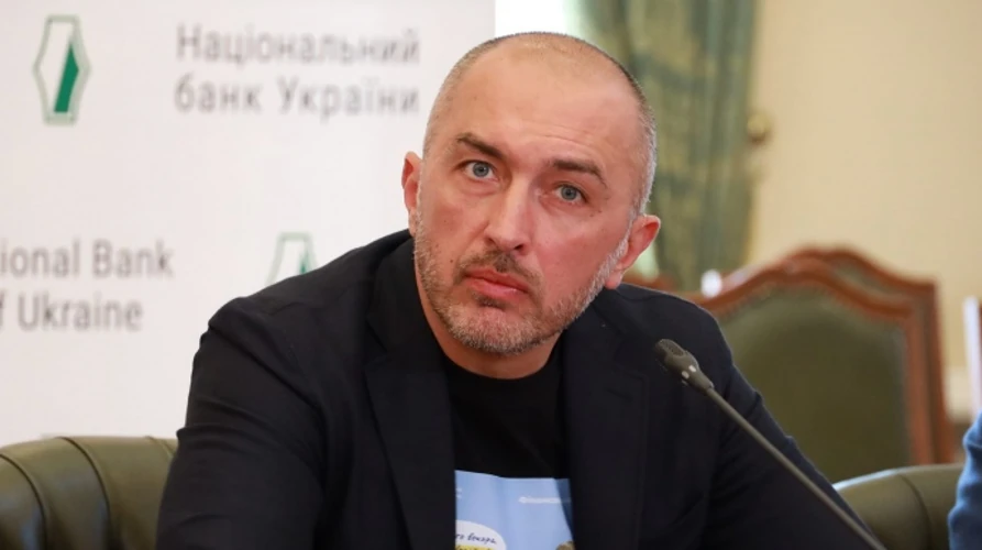 НБУ відкрив окреме провадження щодо наглядової ради «Сенс Банку» після рішення про Гладишенка