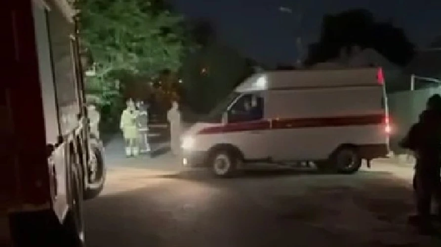 Підрив авто Неєлова в Донецьку: що підтвердили джерела і чого бракує