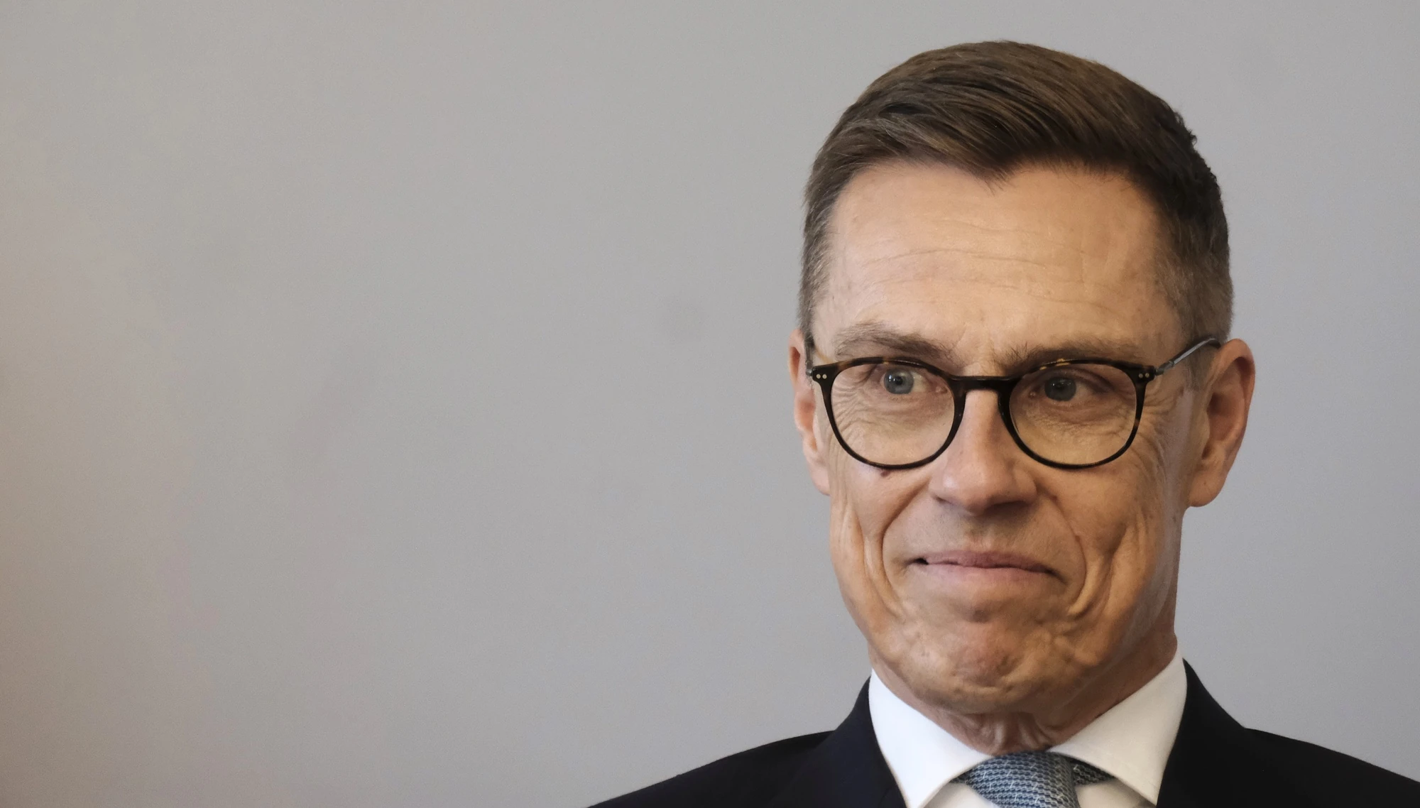 Стубб повідомив, як Китай відповів на ядерне питання під час зустрічі в Гельсінкі