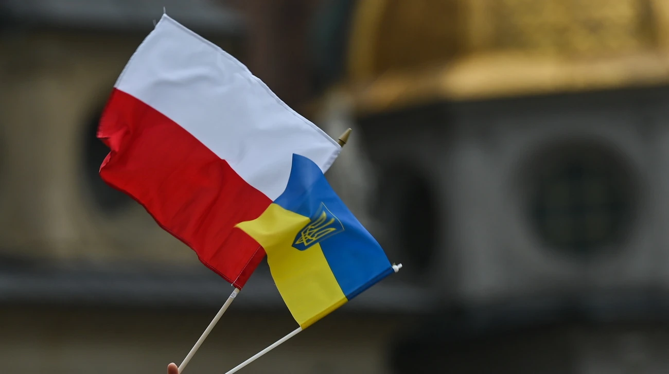 Депортація українців у Польщі: що показує опитування і чому це стосується кожного
