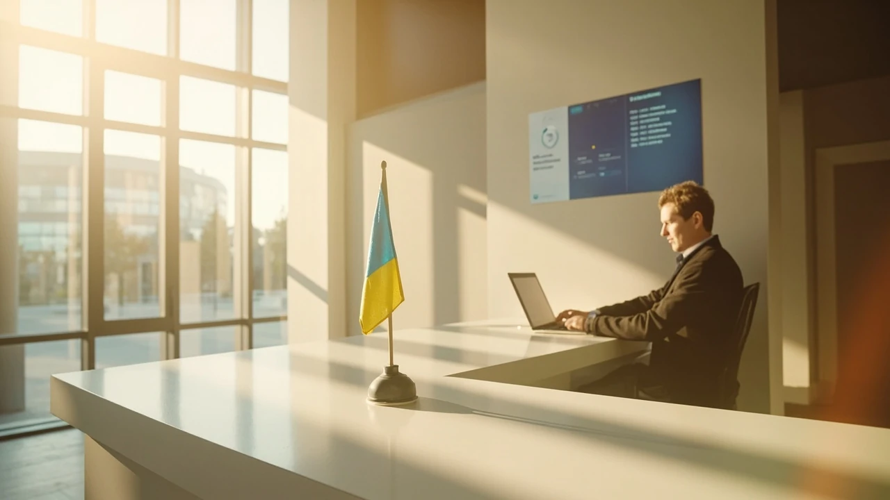 діла рівне
