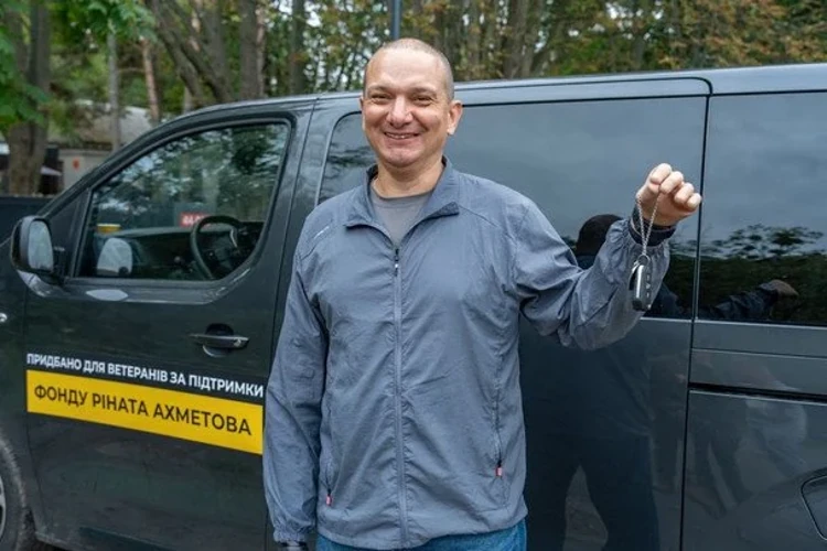 Що відомо про фінансування інклюзивної петанк-арени на ВДНГ