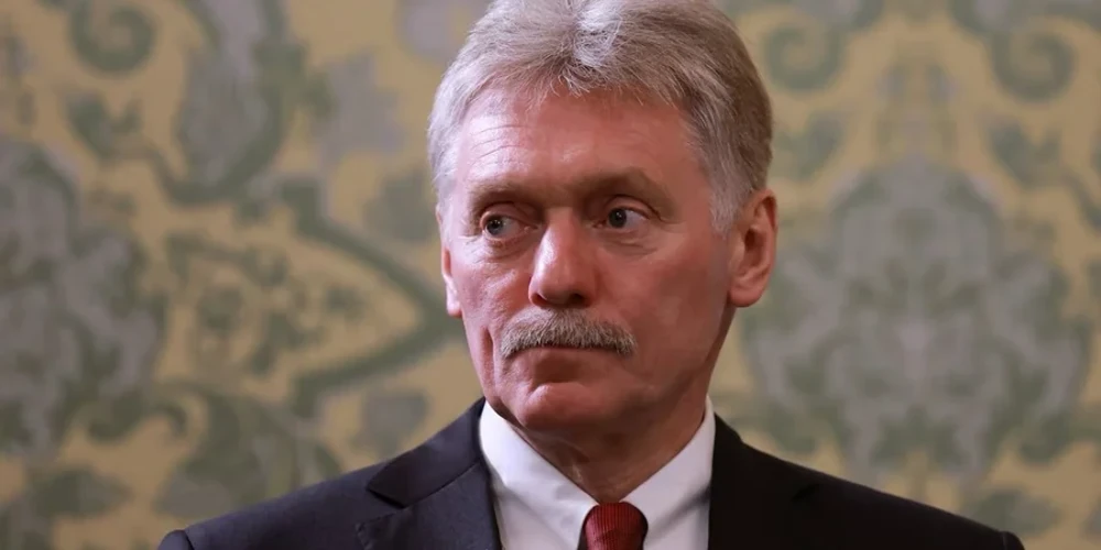 Хронологія 22–24 вересня: Нью-Йорк, «ракета» Зеленського і брифінг Пєскова