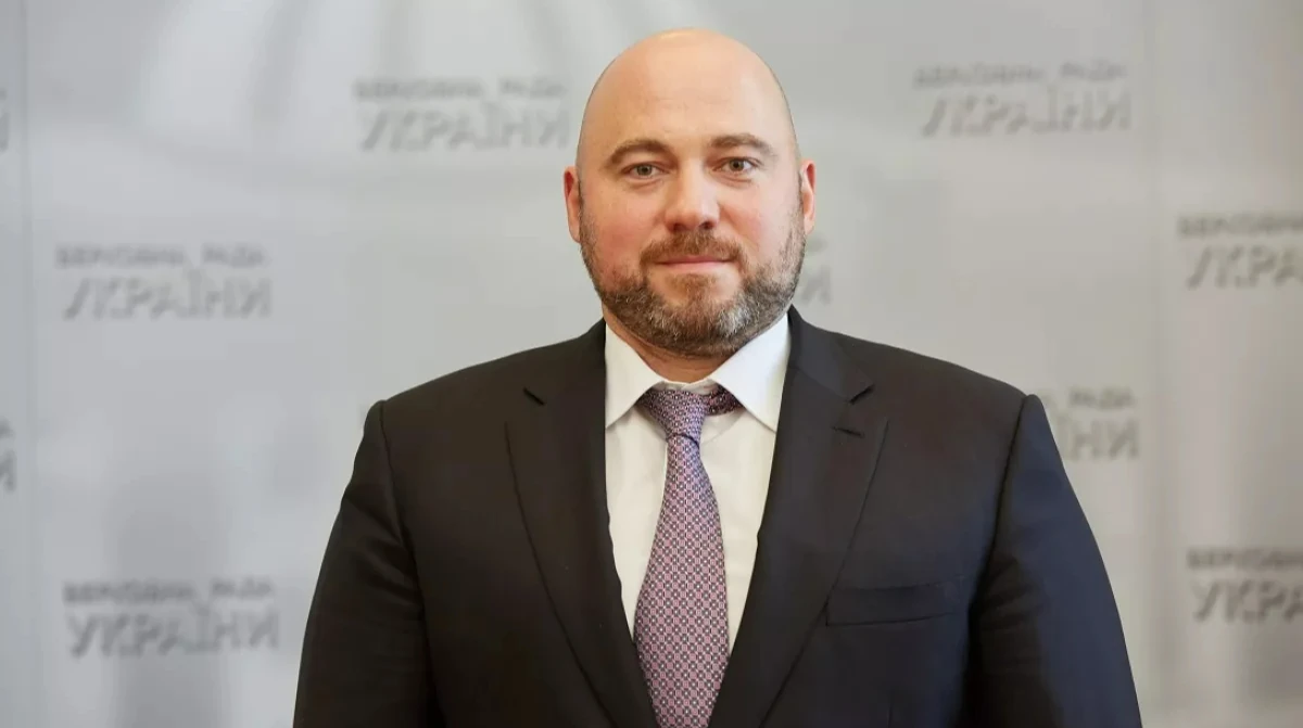 Вадим Столар