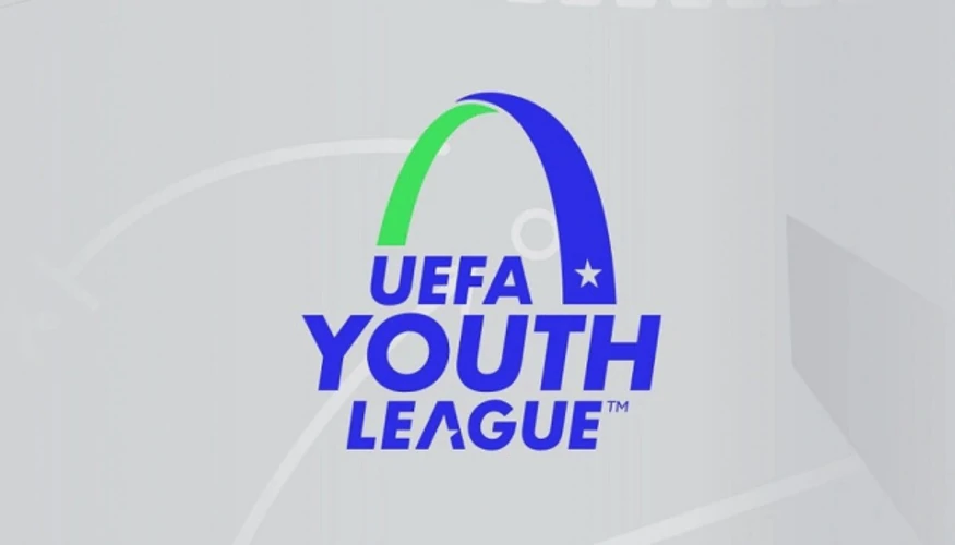 «Шахтар» U19 офіційно зафіксував третю поразку в Юнацькій лізі УЄФА