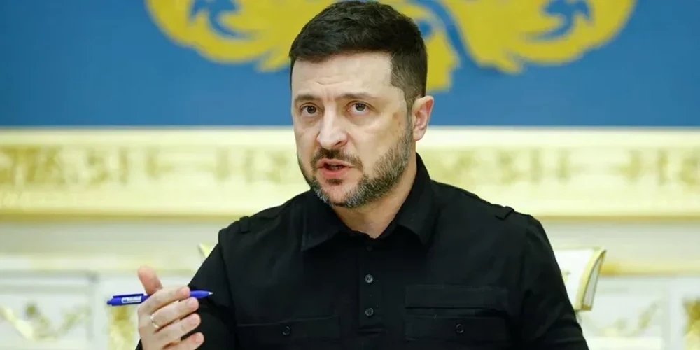 Від парламентського голосування до набування чинності: 26 жовтня