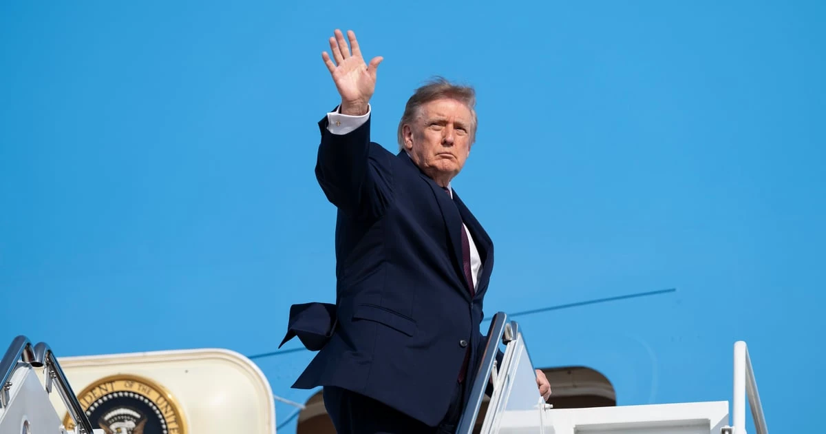 Трамп оприлюднив деталі угоди з Путіним щодо російського дизелю: цифри, ліцензія OFAC № 135