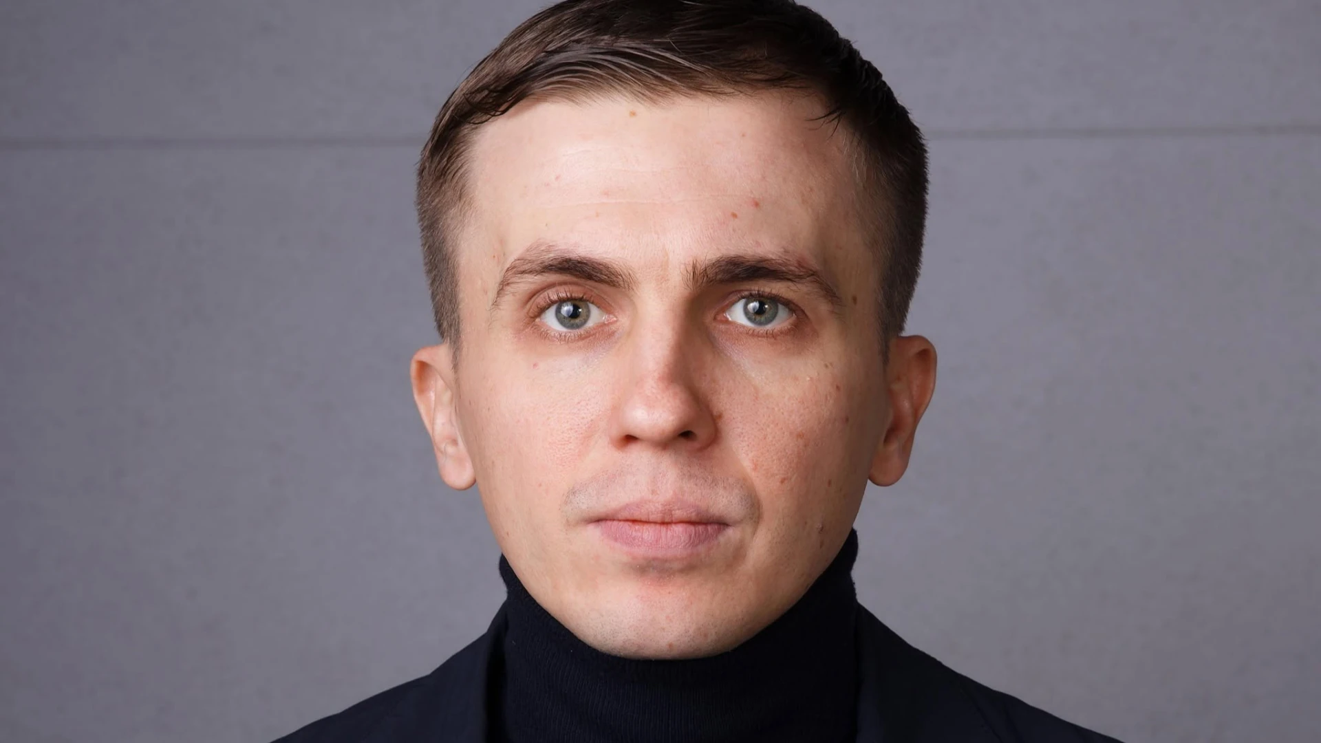 Після звільнення Ткача у Відні редакція «Української правди» фіксує наслідки інциденту